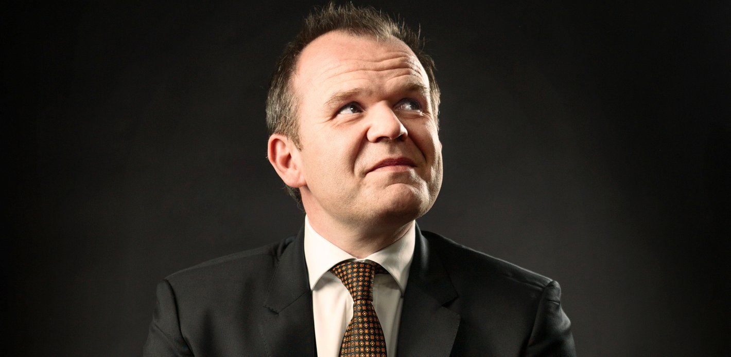 François-Xavier Roth