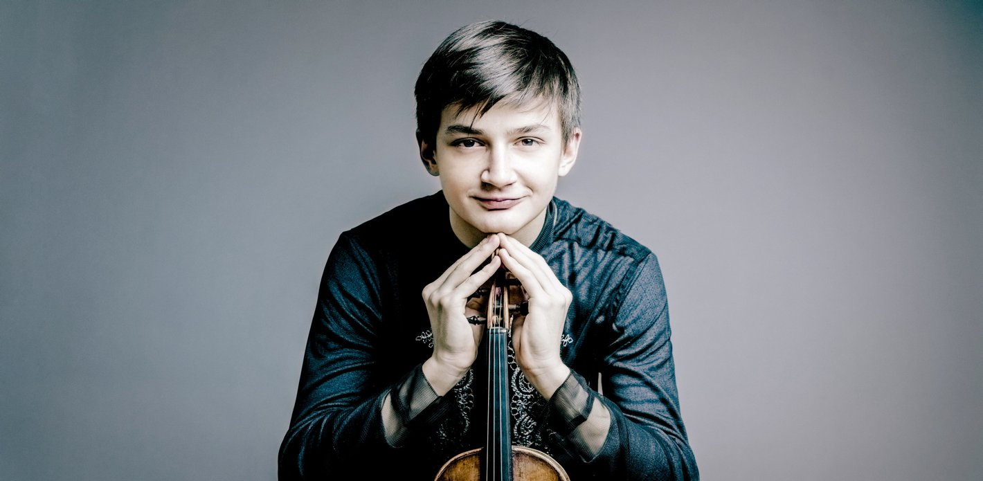 Leonhard Baumgartner