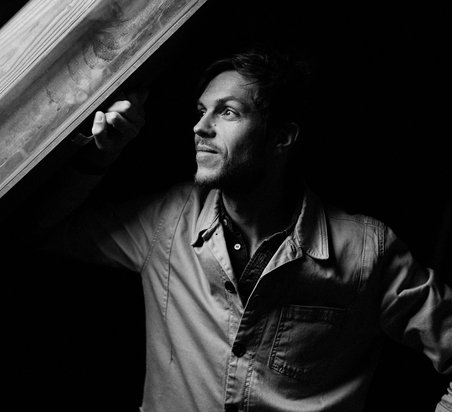 Raphaël Pichon