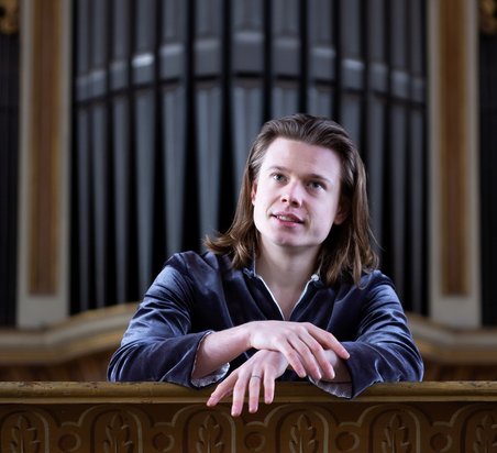 Sebastian Heindl