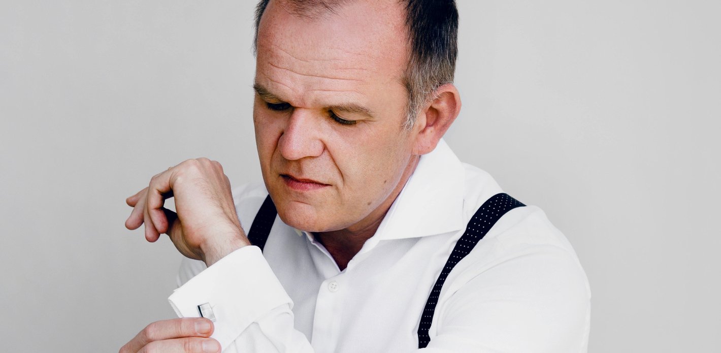 François-Xavier Roth