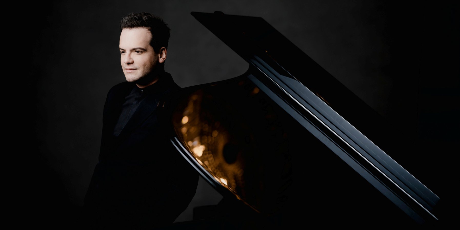 NDR Elbphilharmonie Orchester & Aivis Greters Elbphilharmonie Mediathek