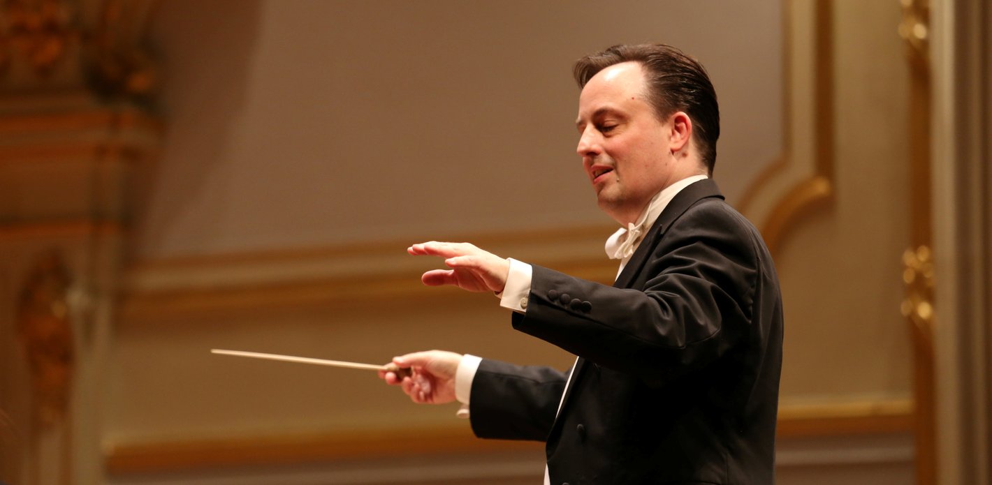 Sebastian Beckedorf