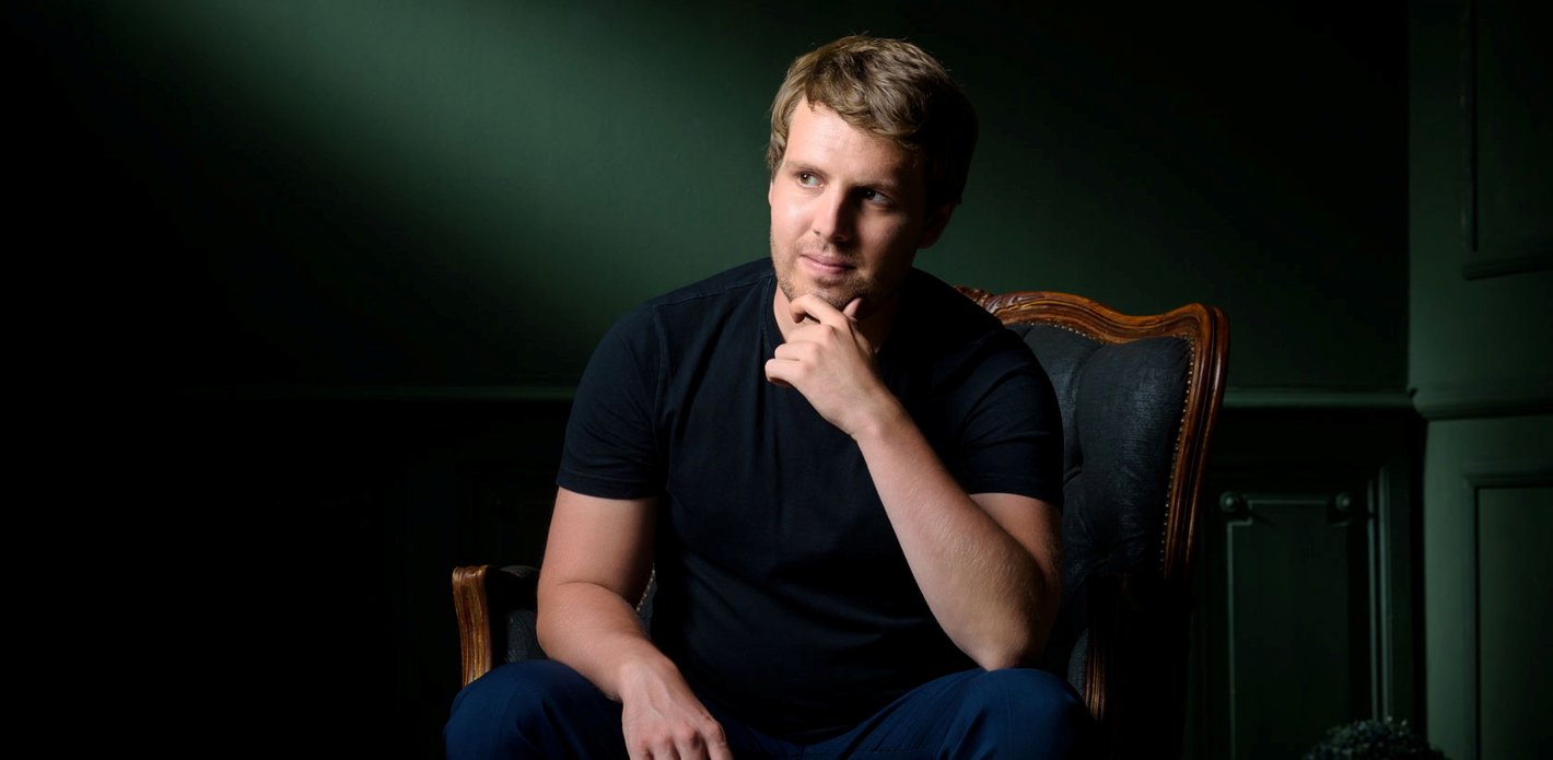 Gábor Hontvári