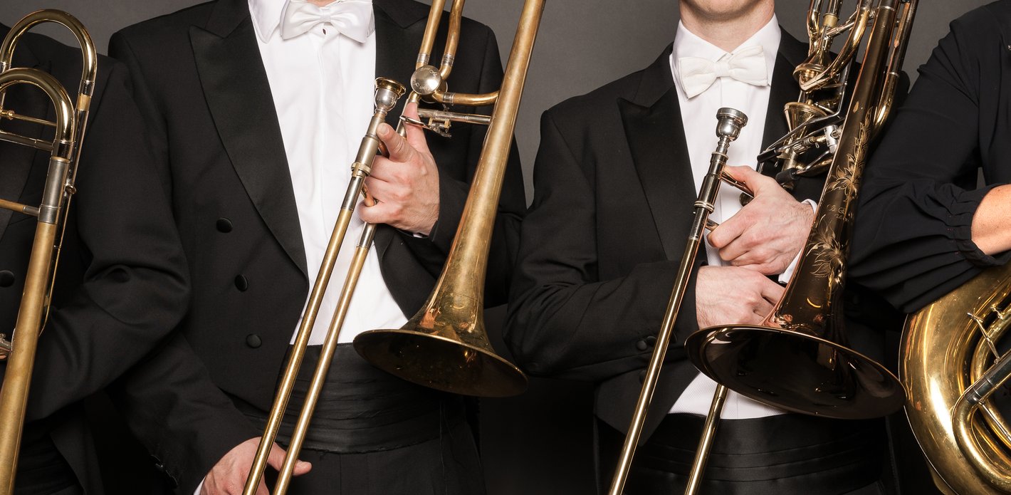 Michael Ranzenberger / Norbert Gauland