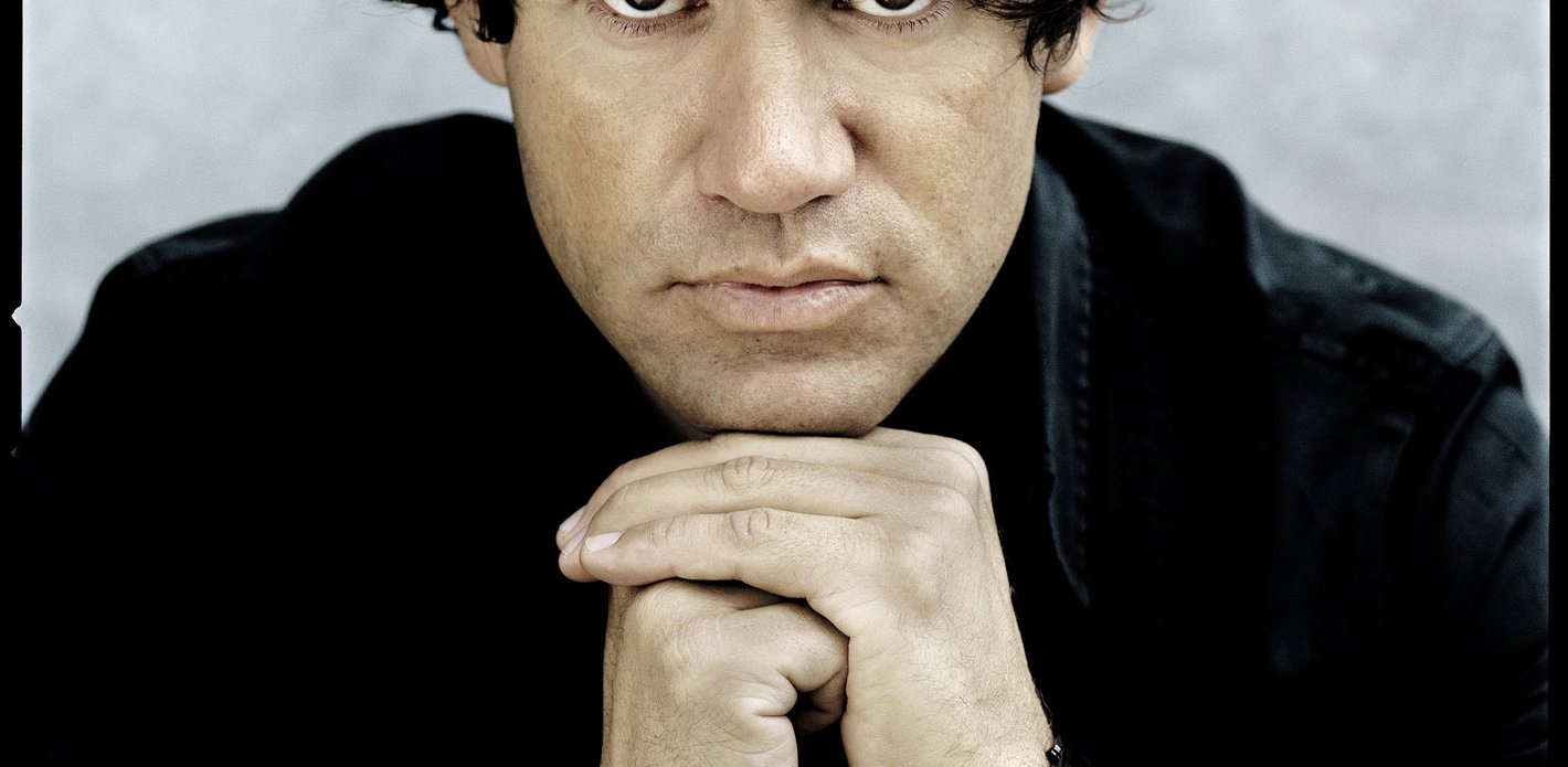 Eivind Gullberg Jensen