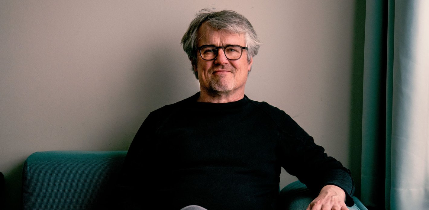 Ingo Metzmacher