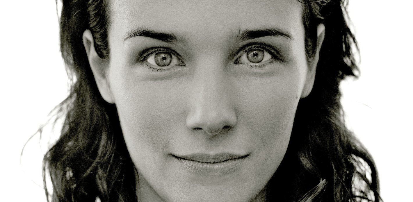 Hélène Grimaud