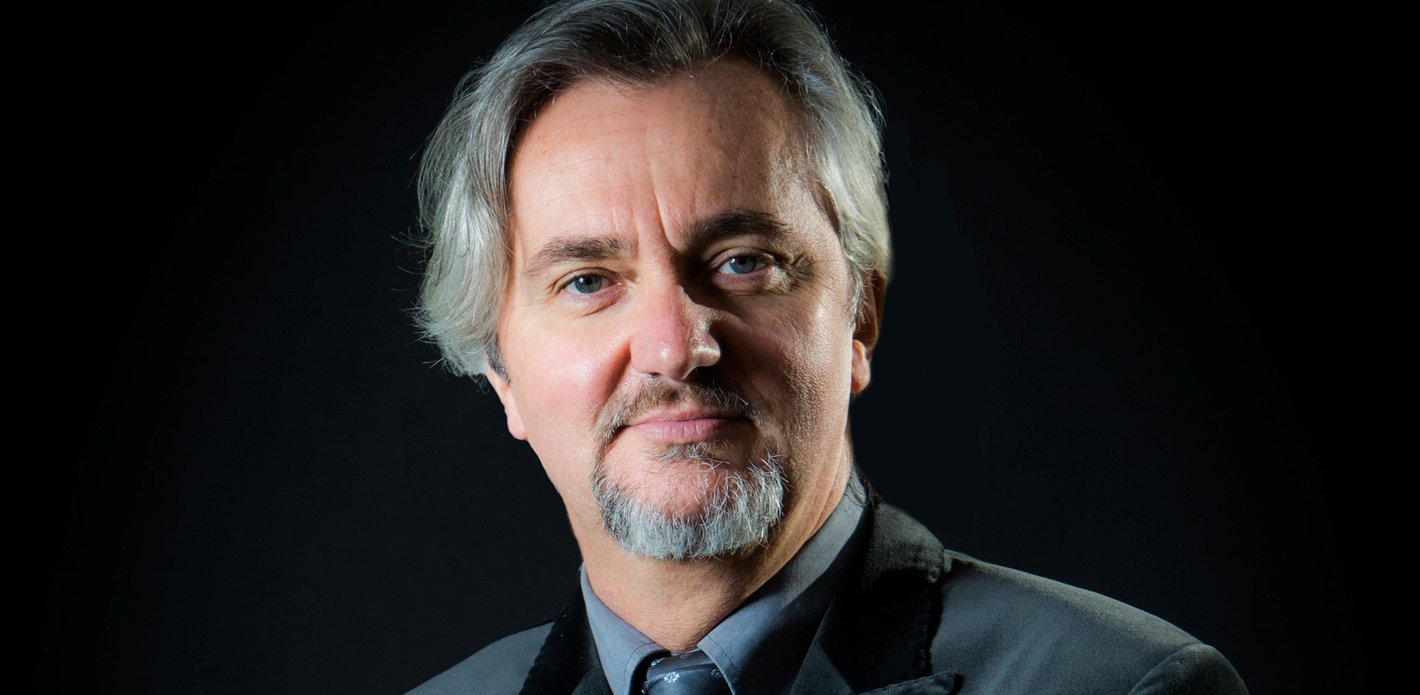 Jean-Christophe Rigaud