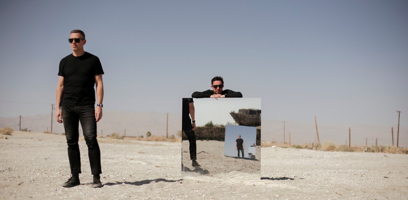 The Cinematic Orchestra