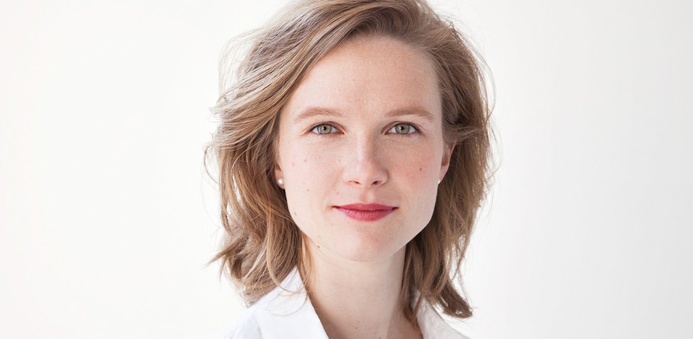 Mirga Gražinytė-Tyla