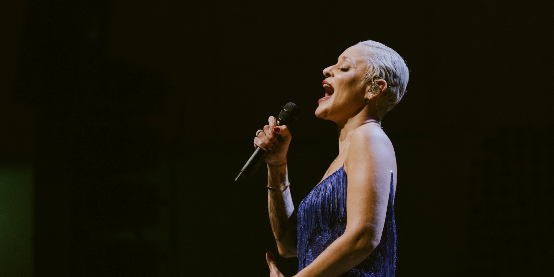 Mariza