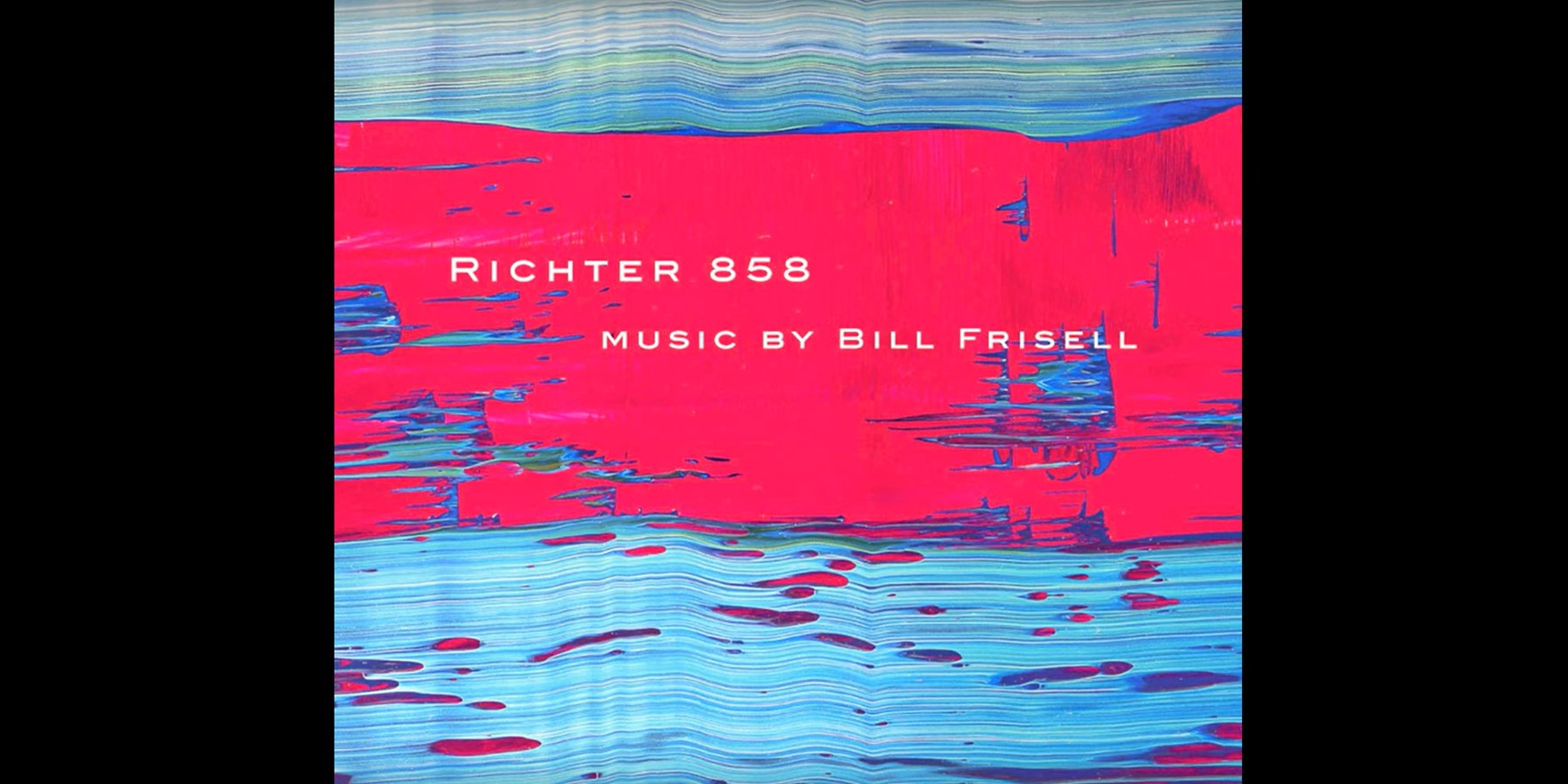 »Richter 858«