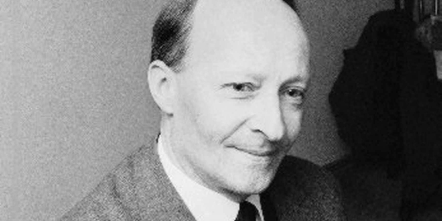 Witold Lutosławski, 1965