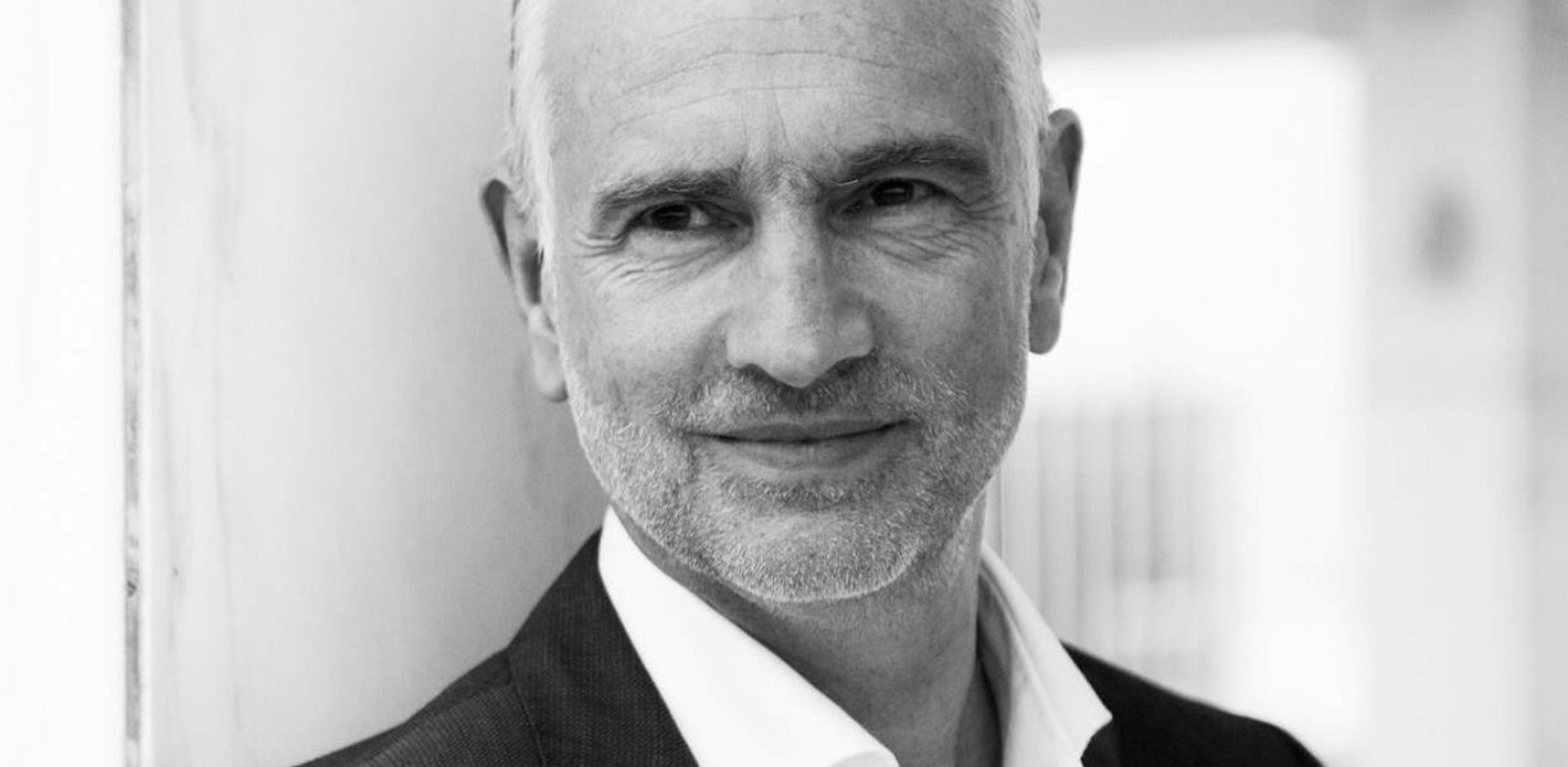 Stefanos Tsialis