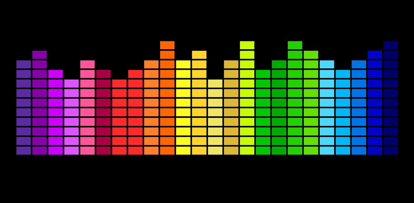 Musik: Eine Sucht ohne Nebenwirkungen