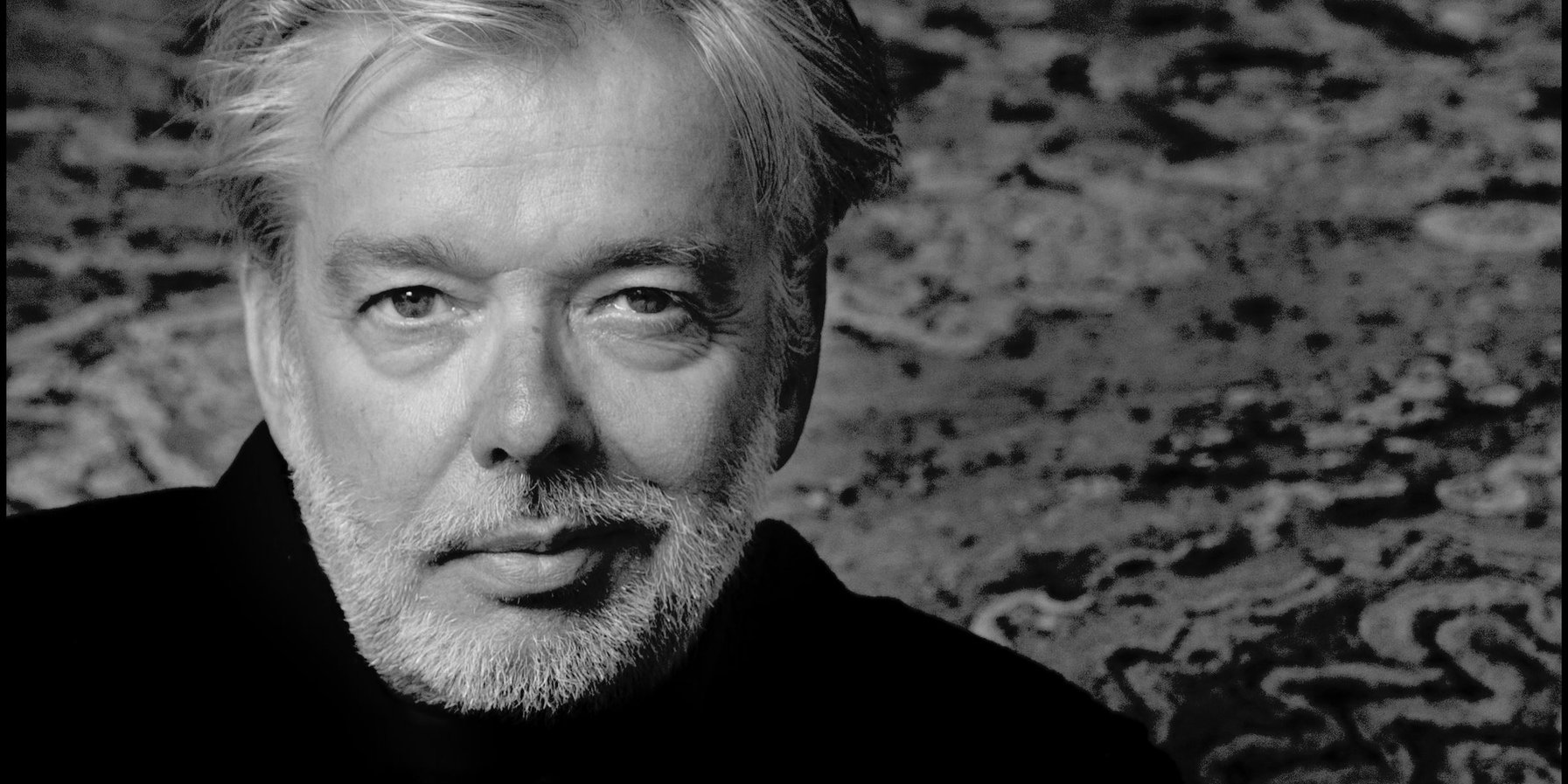Jukka-Pekka Saraste