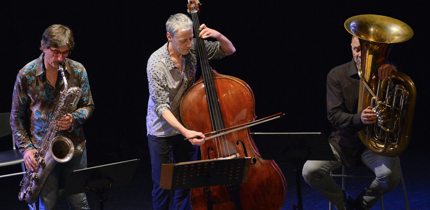 60% de matière grave