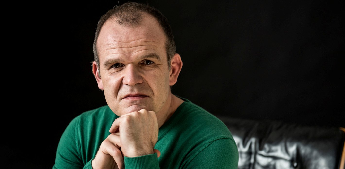 François-Xavier Roth