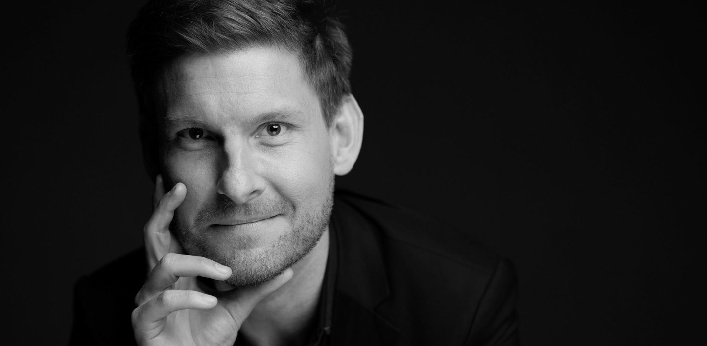 Kristian Bezuidenhout