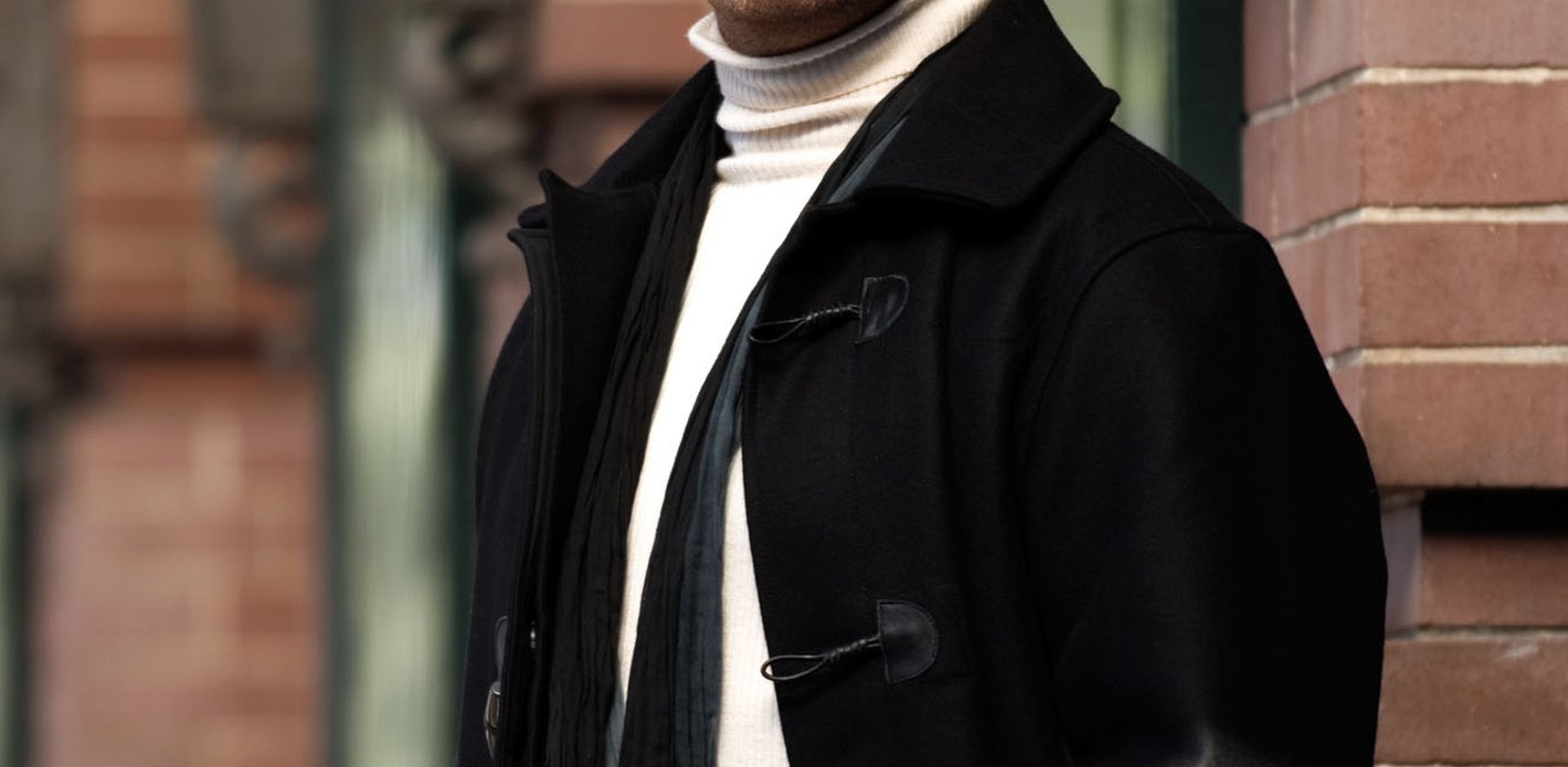 Matthias Georg Kendlinger