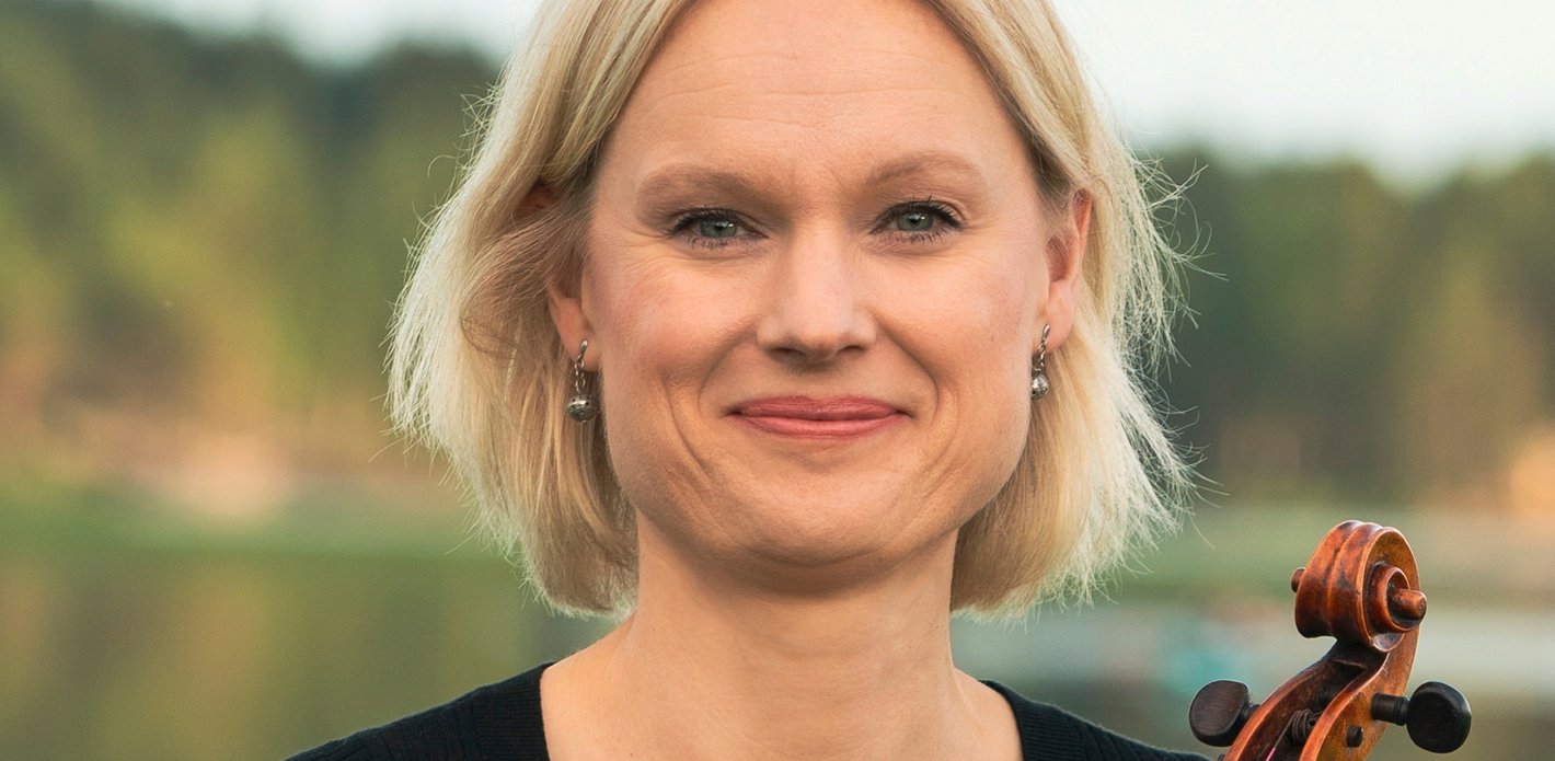 Anna-Kreetta Gribajcevic