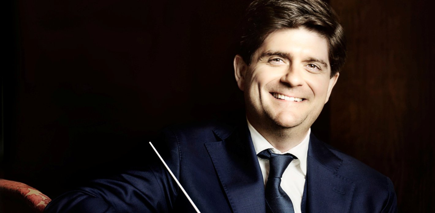 Fedor Rudin