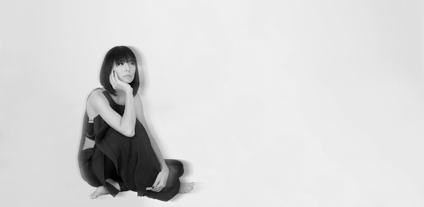 Alice Sara Ott