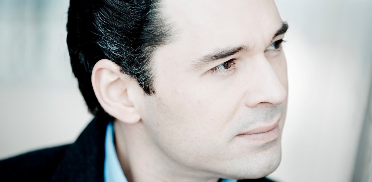 Tugan Sokhiev