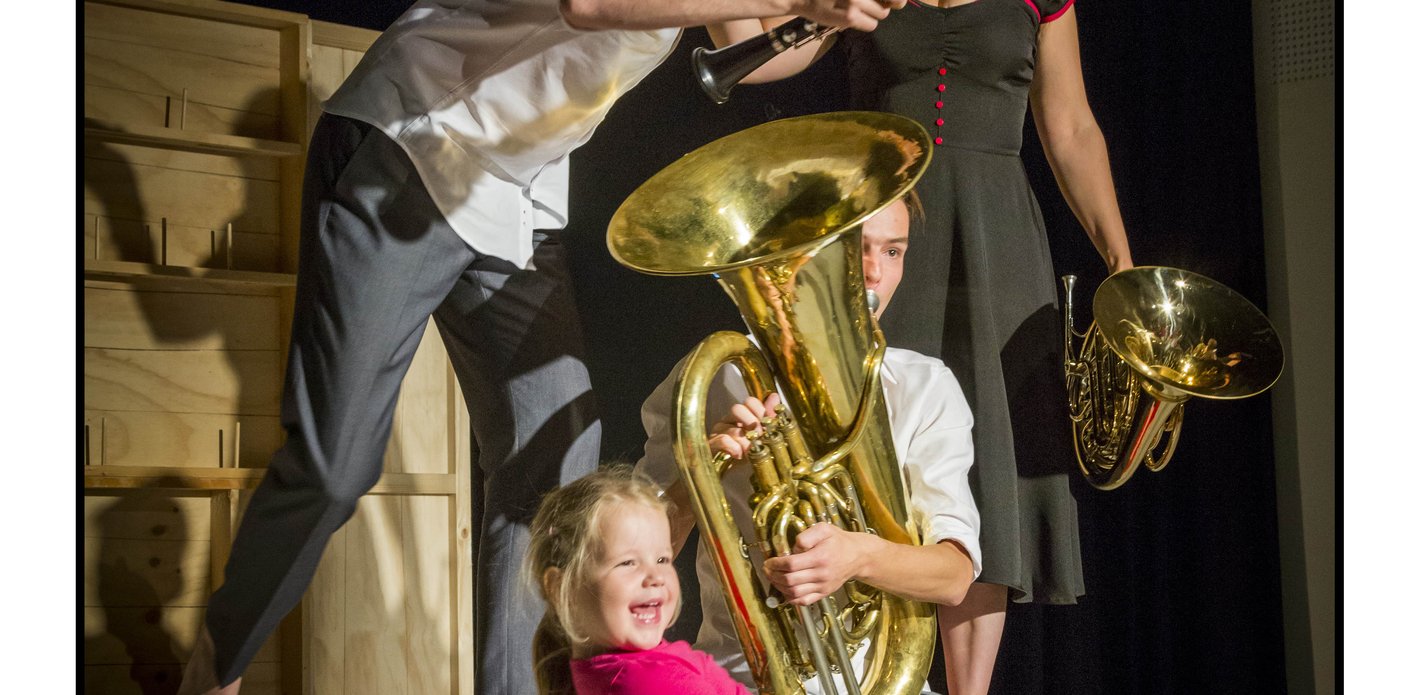 Twinkle Concert S / Whoosh!