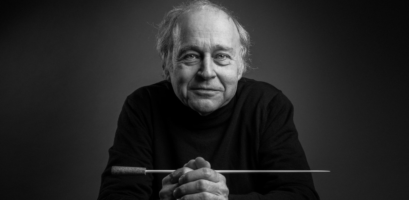 Adam Fischer
