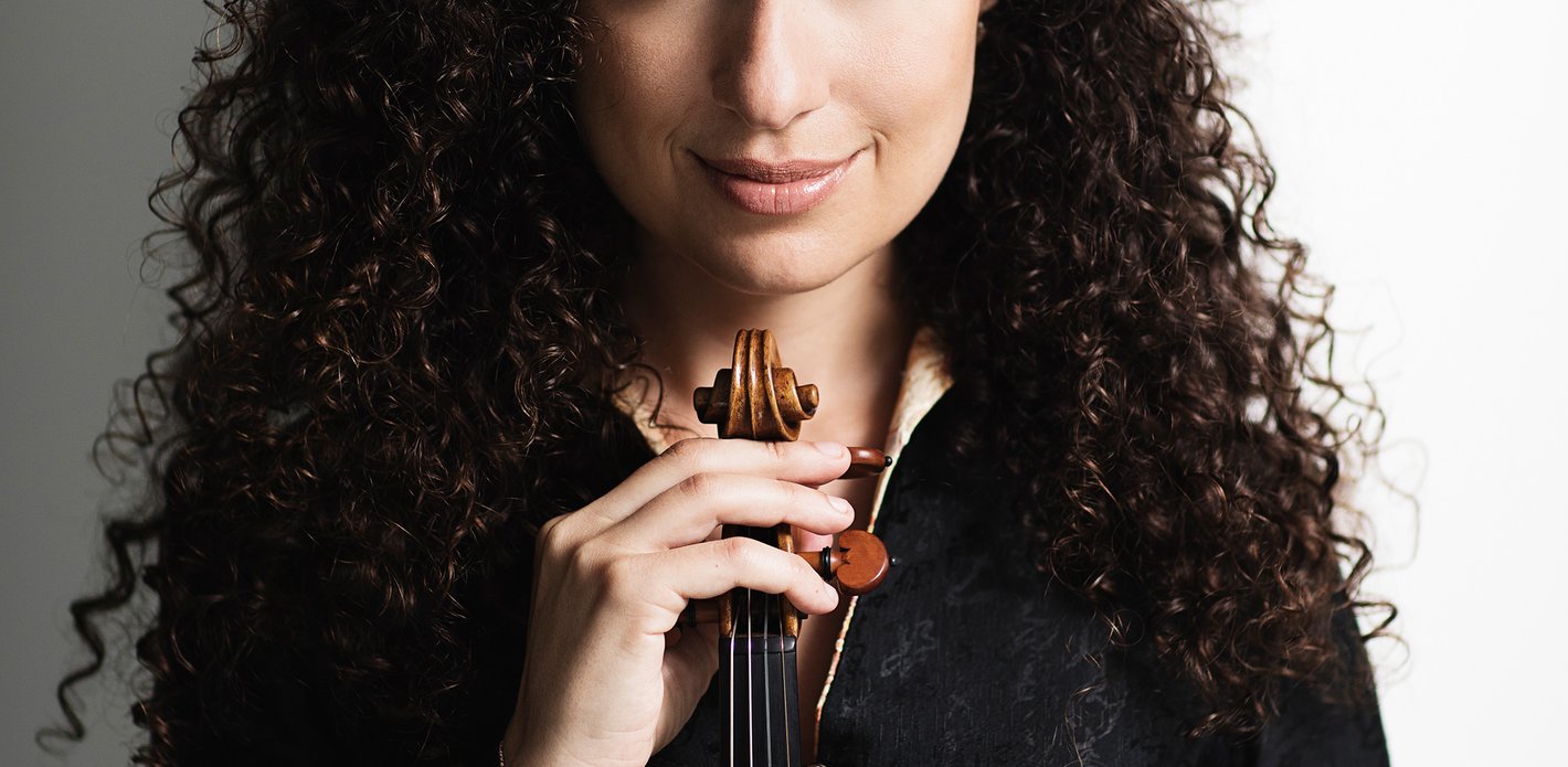 Chouchane Siranossian