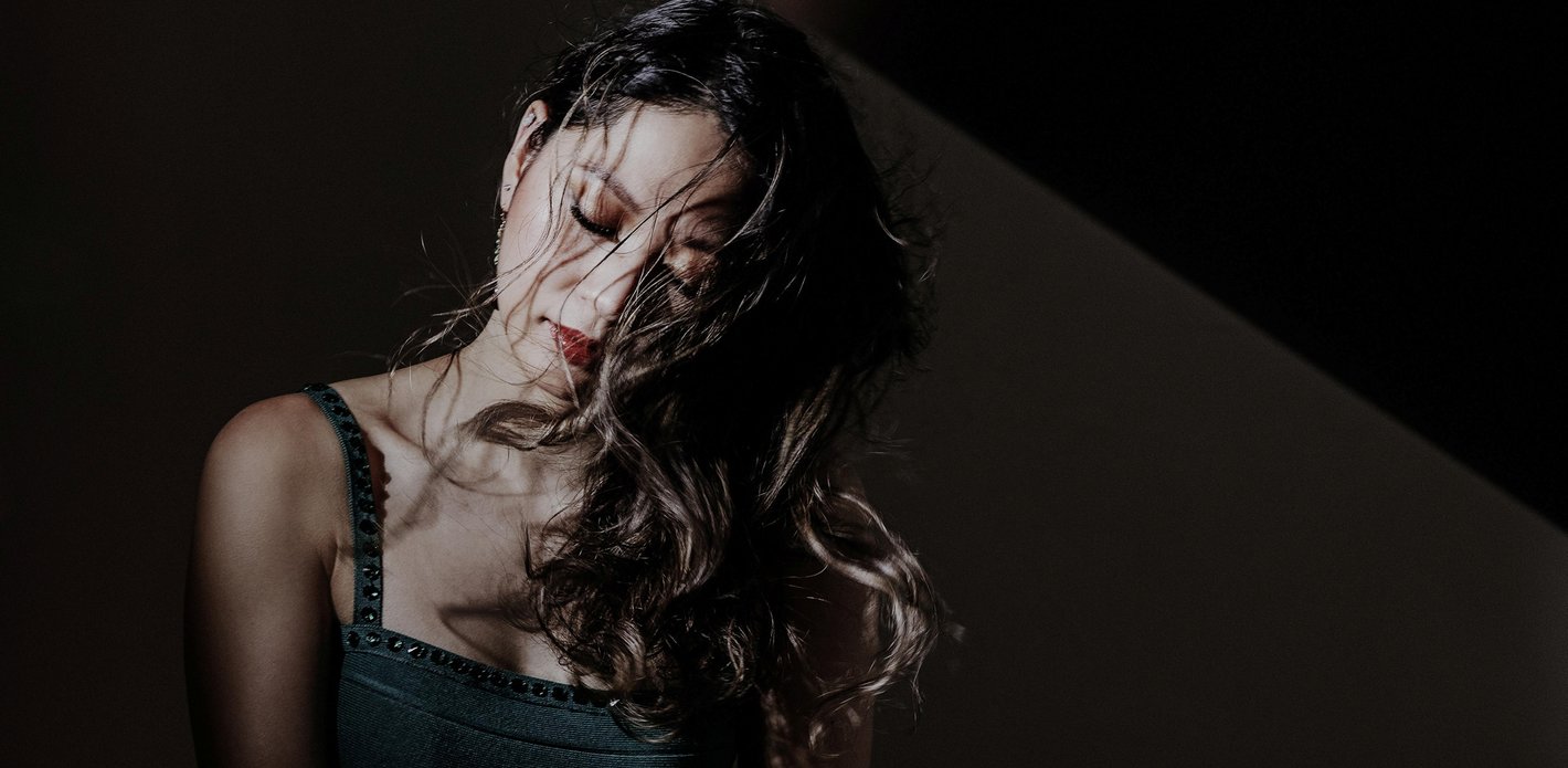 Anny Hwang