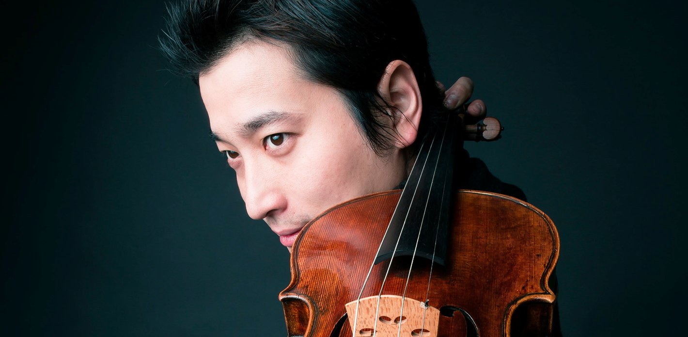 Zheng Wenxiao