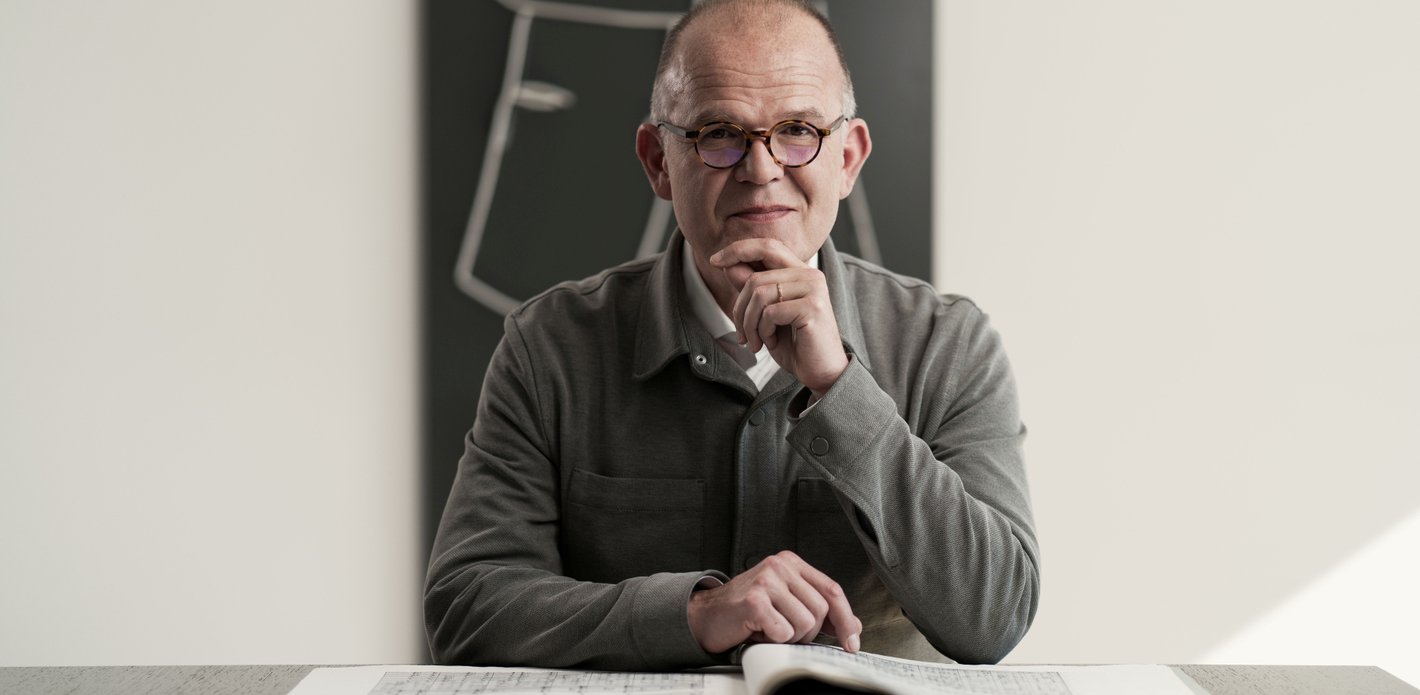 François-Xavier Roth