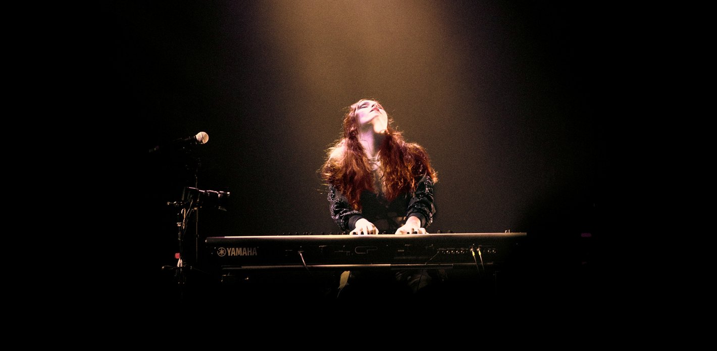Sarah Coponat