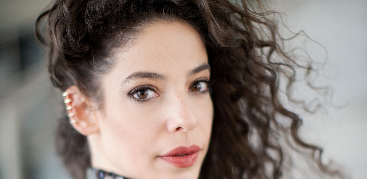 Gan-ya Ben-gur Akselrod