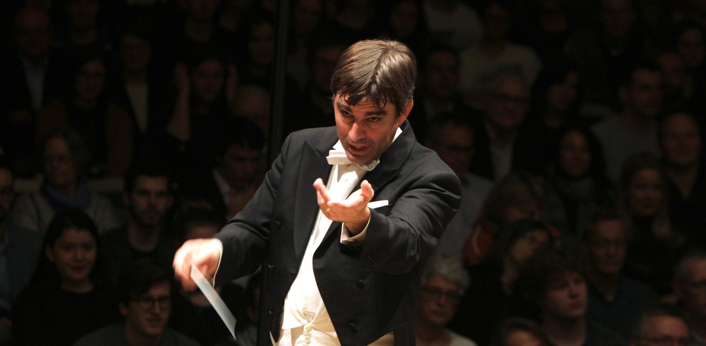 Martin Lukas Meister