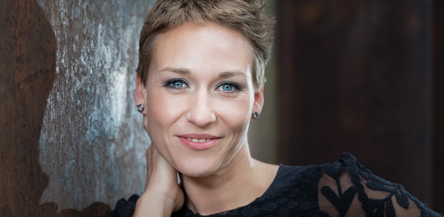 Johanna Winkel