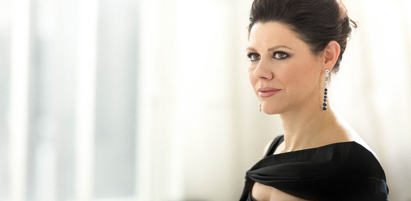 Tanja Ariane Baumgartner