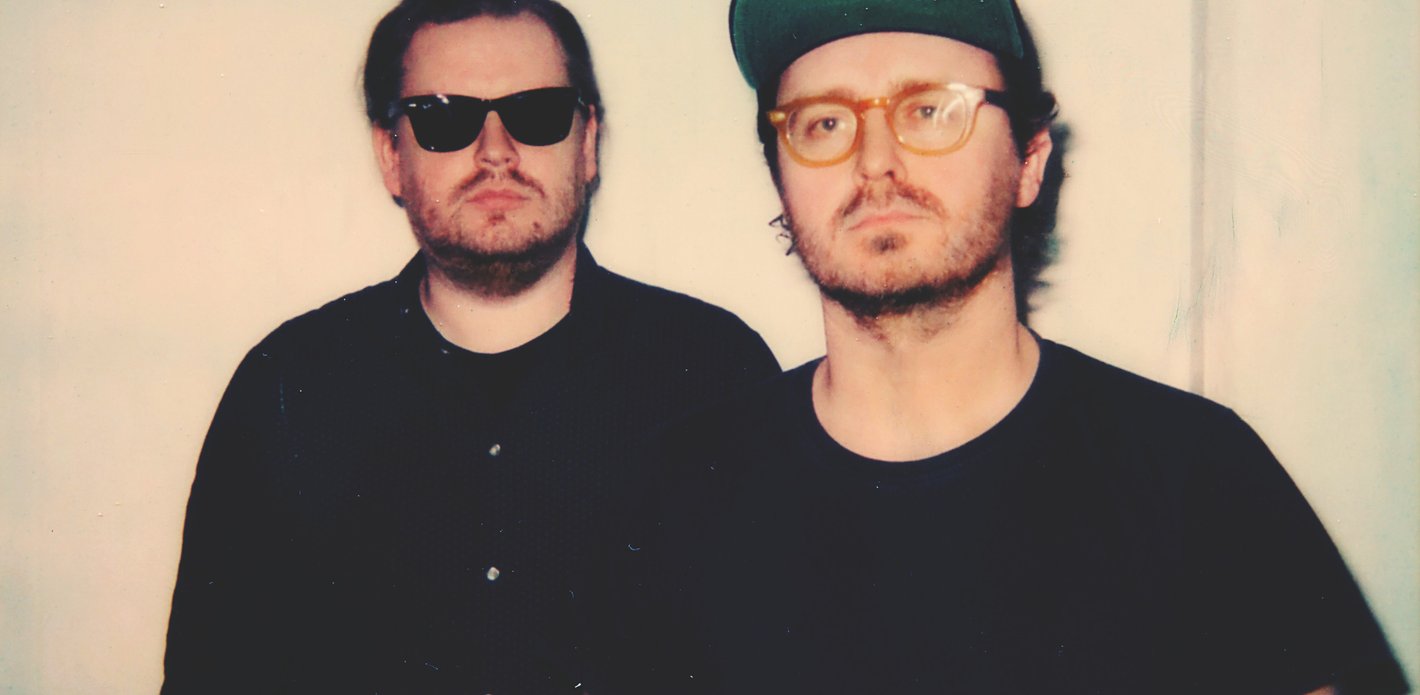 The Gentleman Losers