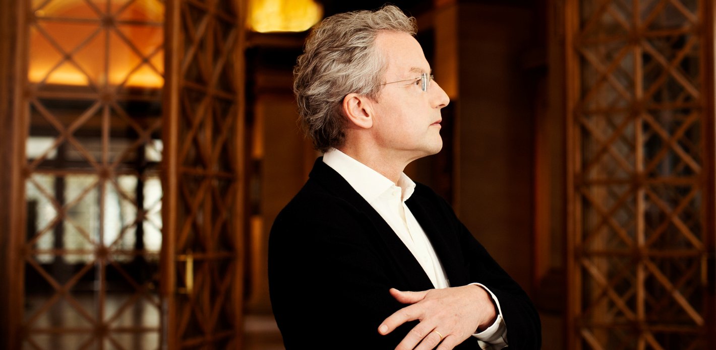 Franz Welser-Möst
