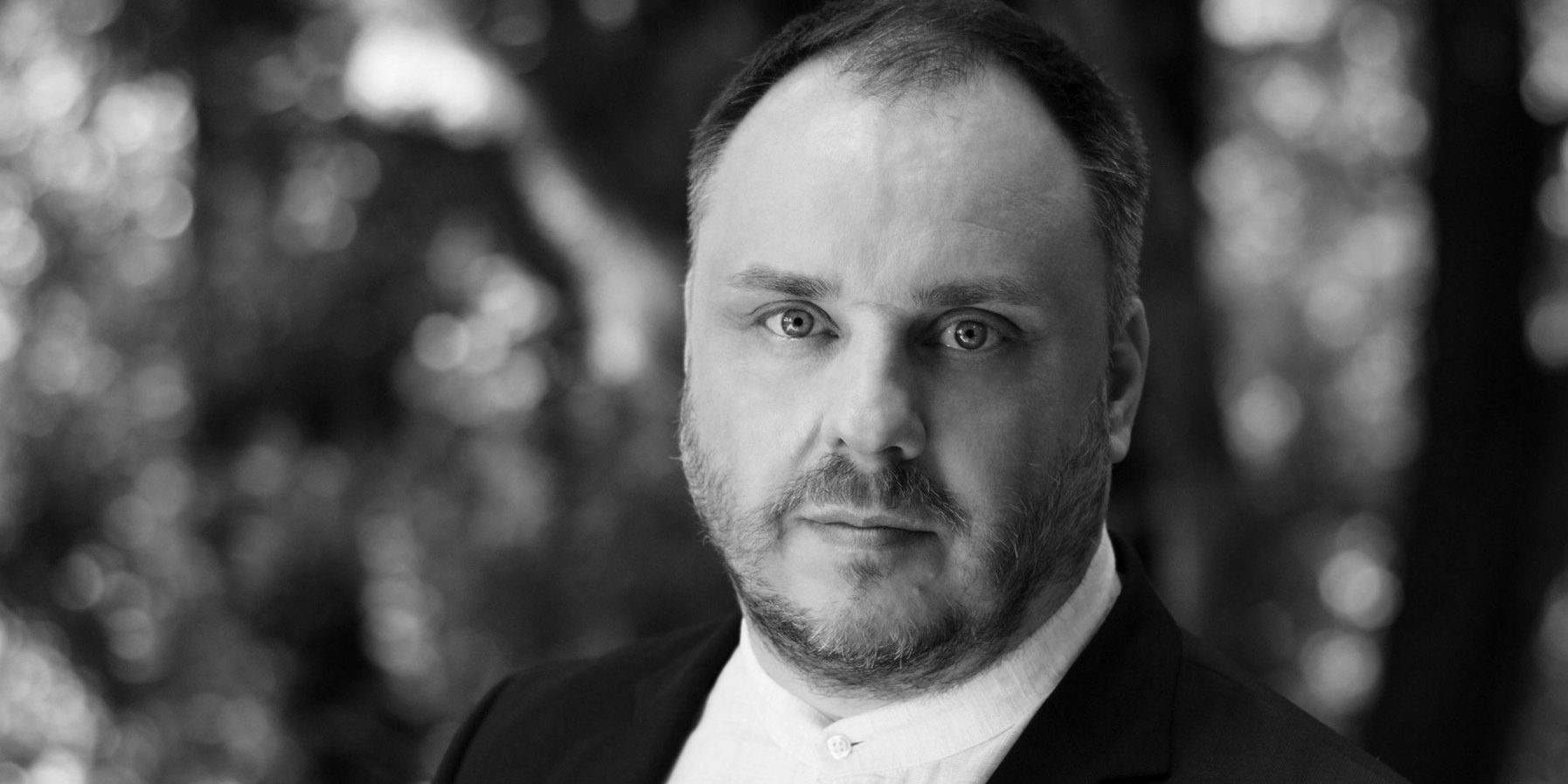 Matthias Goerne