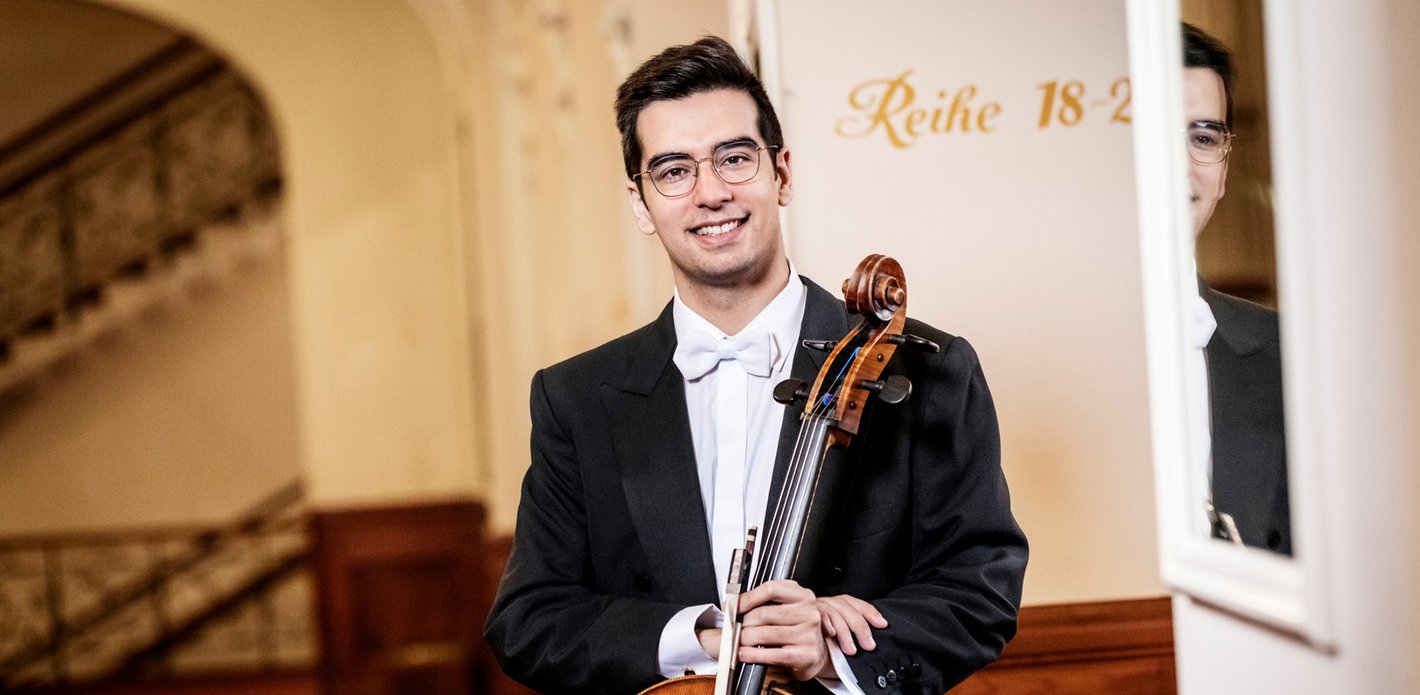 David Martín Gutiérrez