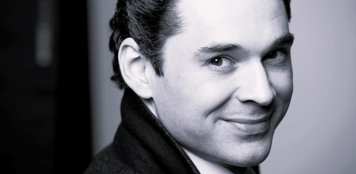 Tugan Sokhiev