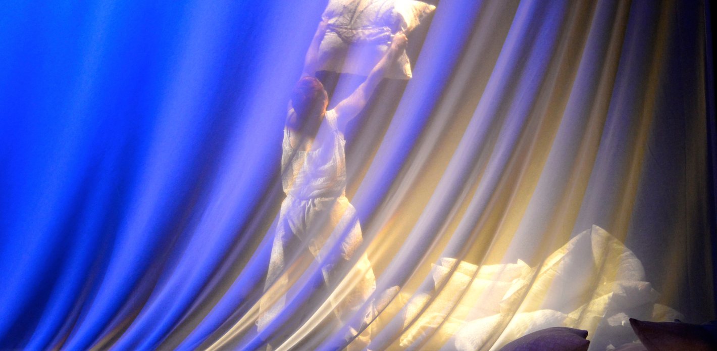 Funkelkonzert L / Scheherazade