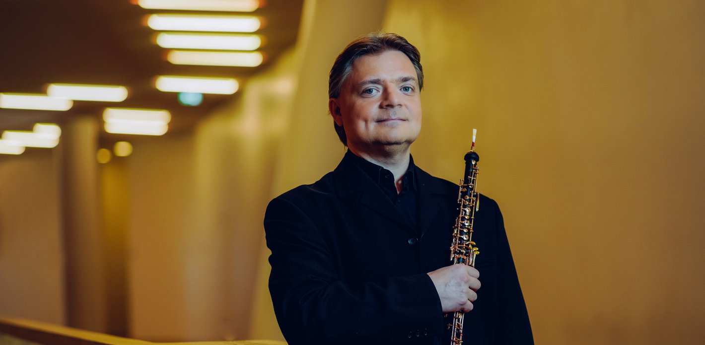 Kalev Kuljus