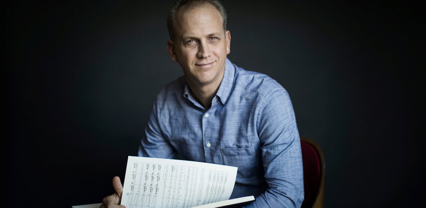 Carlos Miguel Prieto