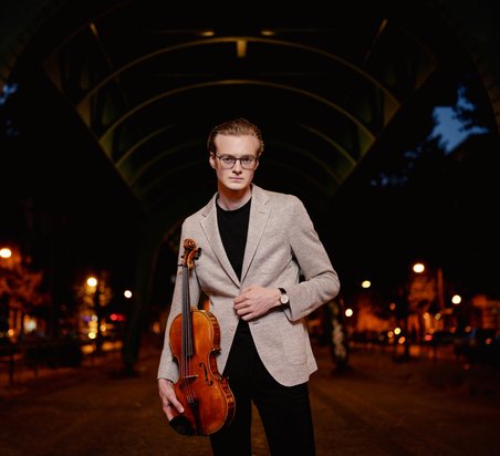 Sào Soulez Larivière