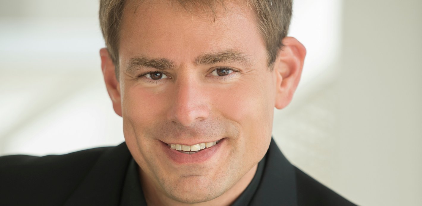 Hanno Müller-Brachmann